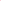 A jar of Minella Body Butter on top of its pink box, with the text 'Mist me yet' above and 'Floral Fruity' below, on a light pink background with small floral illustrations.