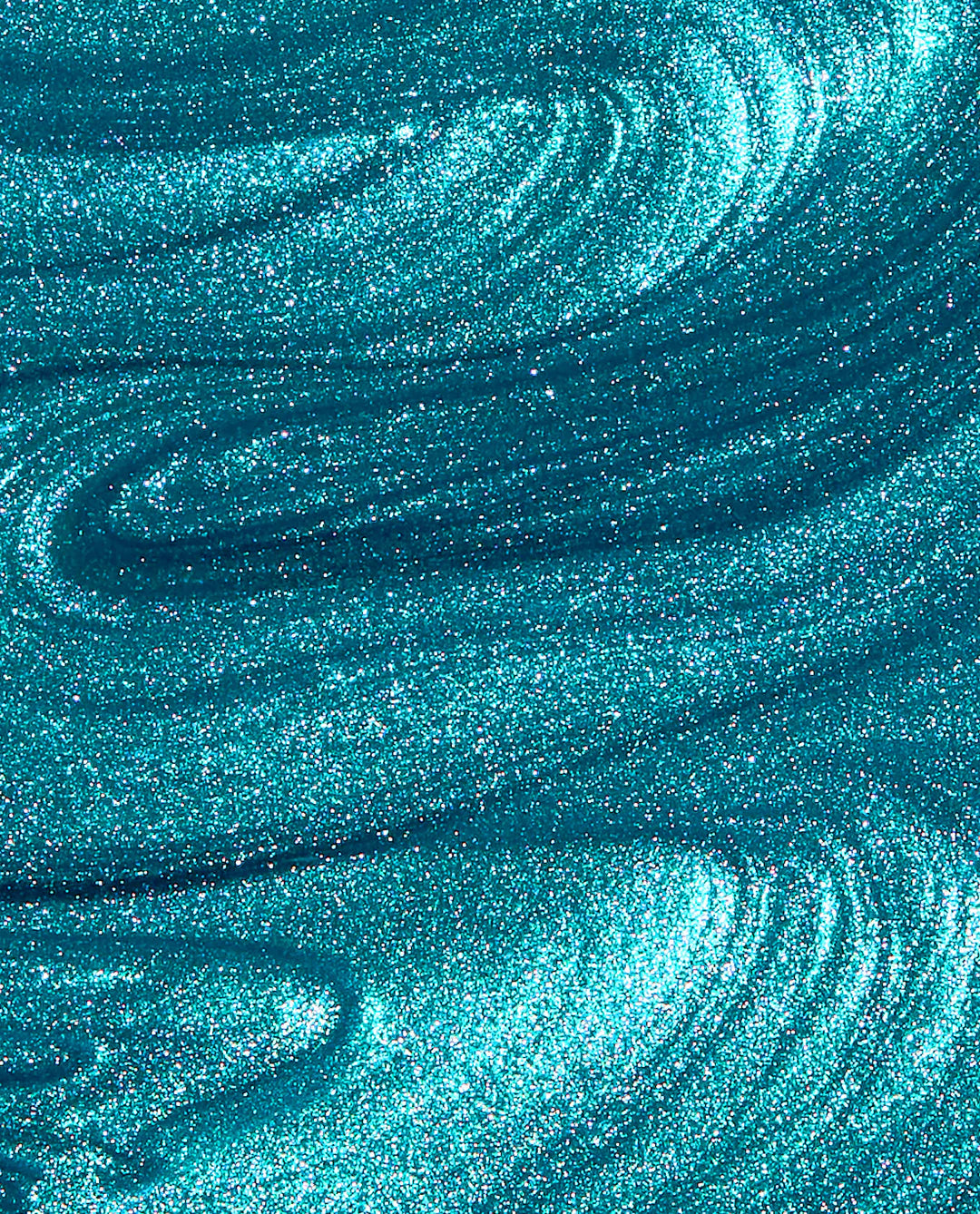 Manella Nail Polish