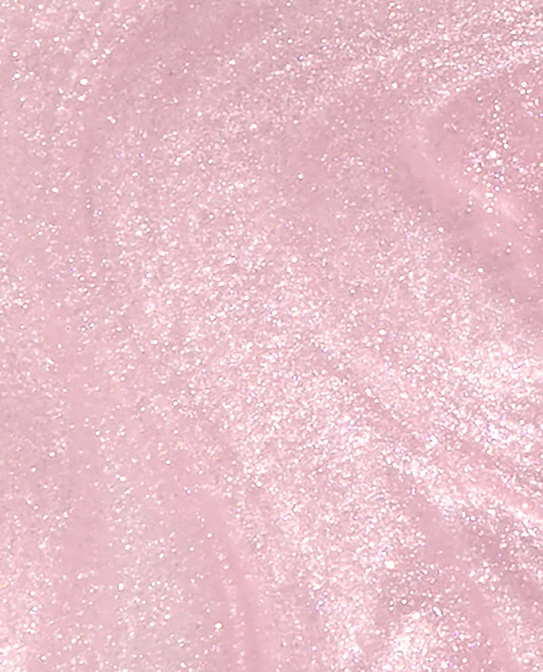 Manella Nail Polish
