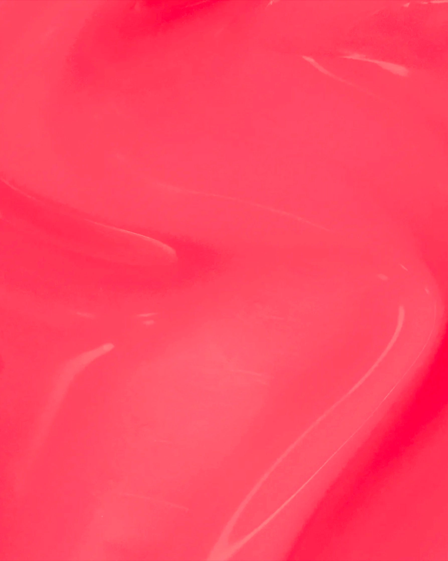 Manella Nail Polish