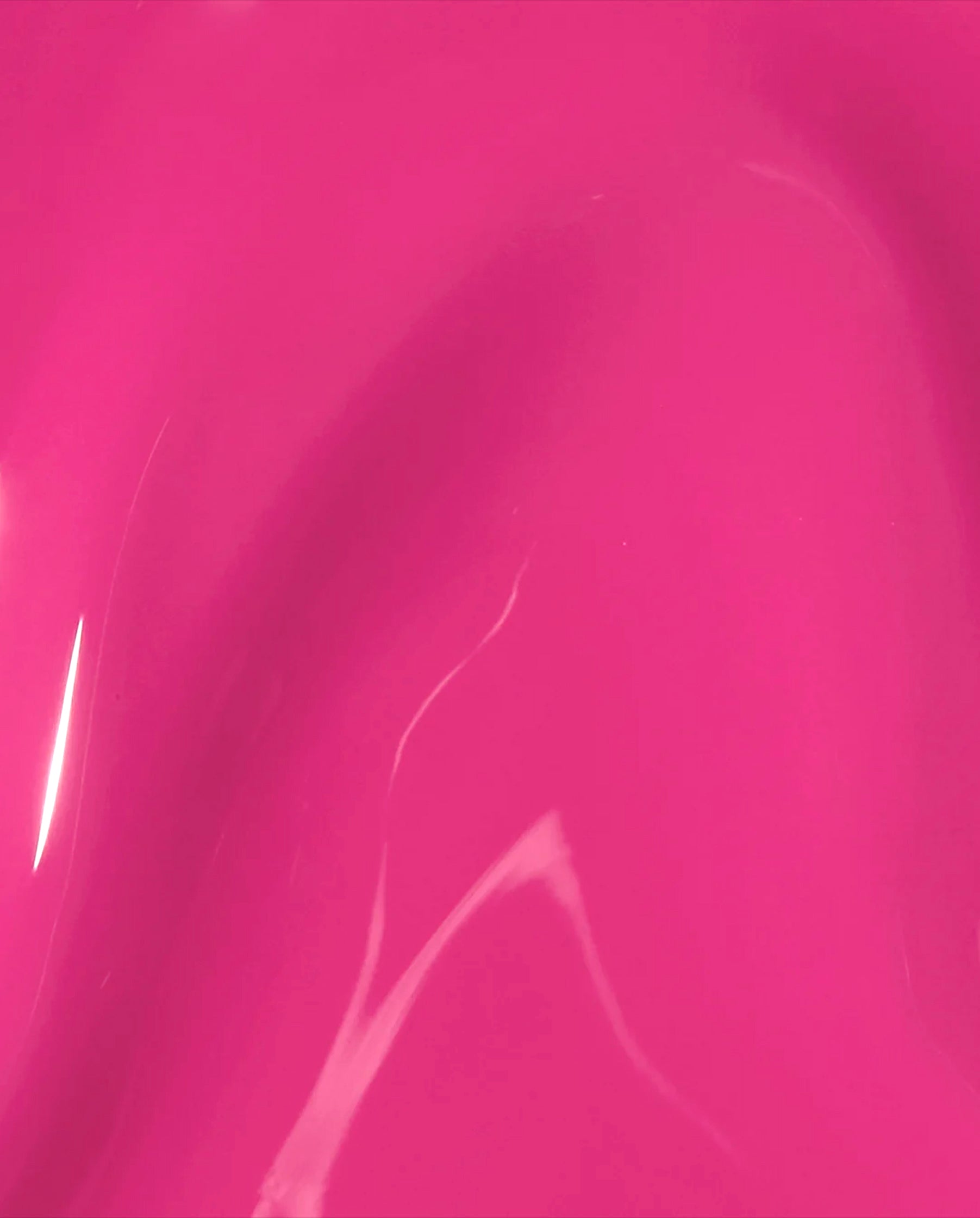 Manella Nail Polish