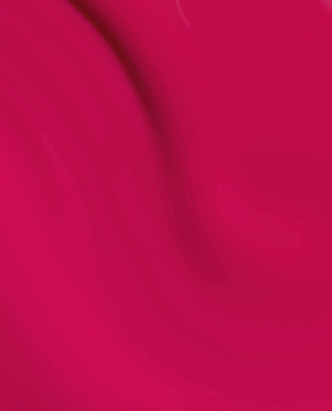 Manella Nail Polish