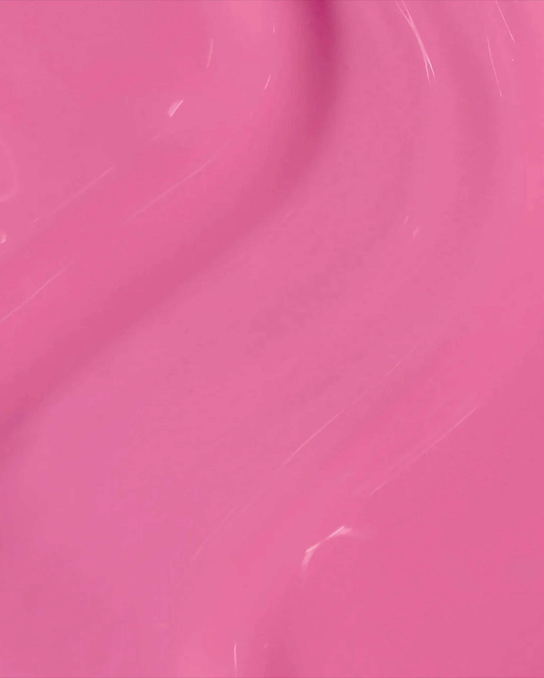 Manella Nail Polish