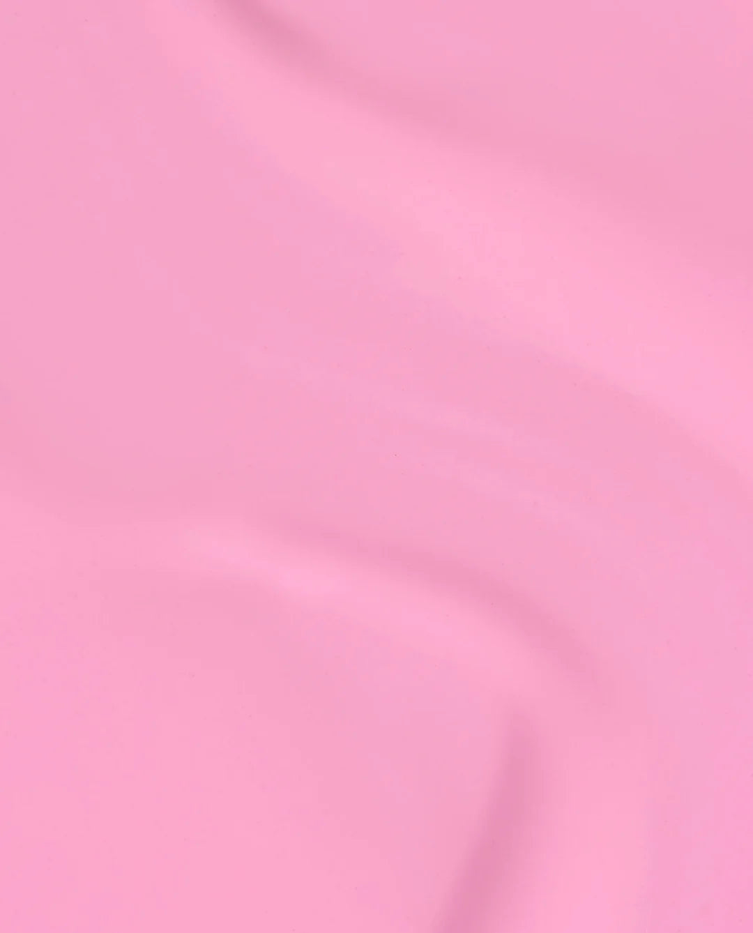 Manella Nail Polish