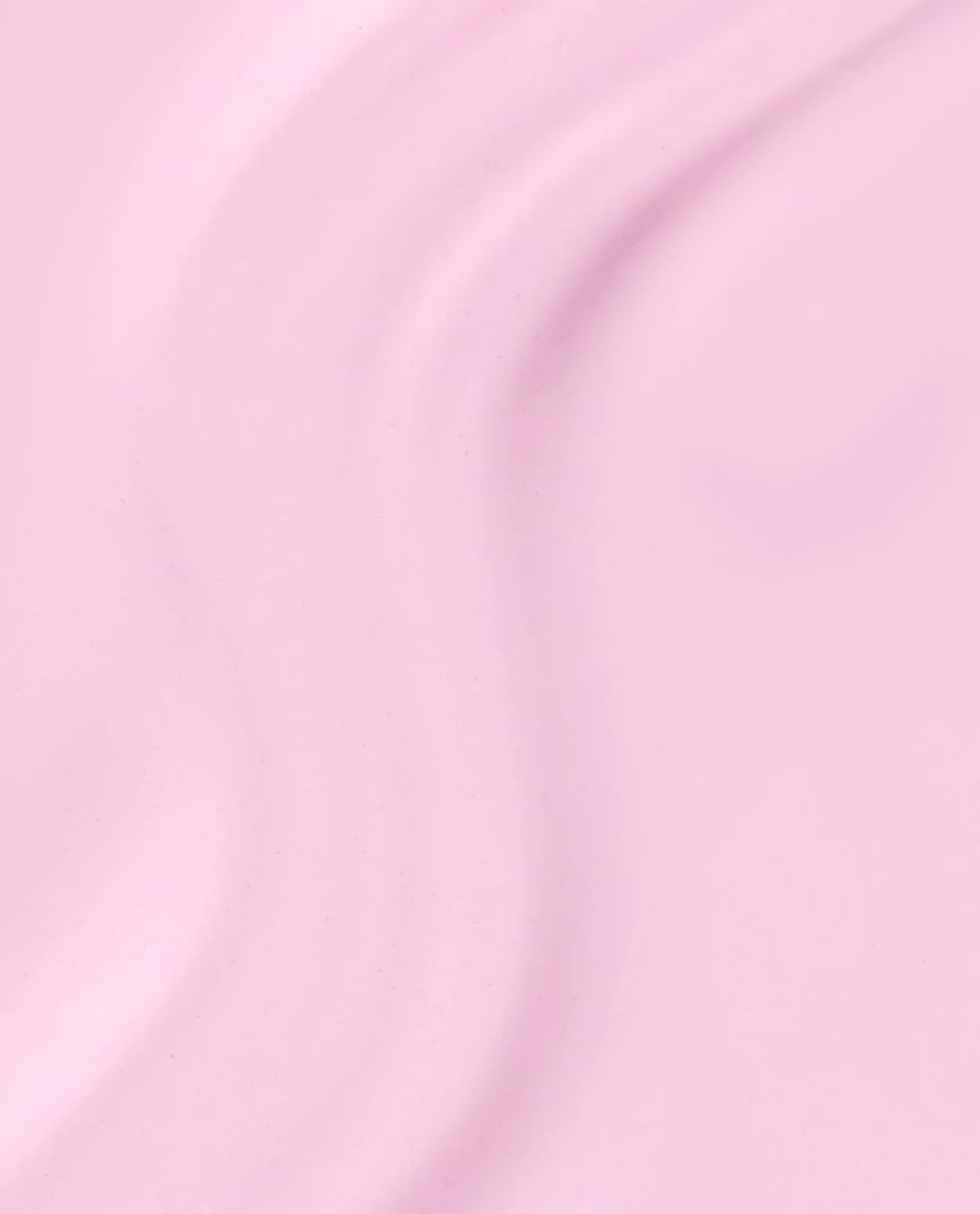 Manella Nail Polish