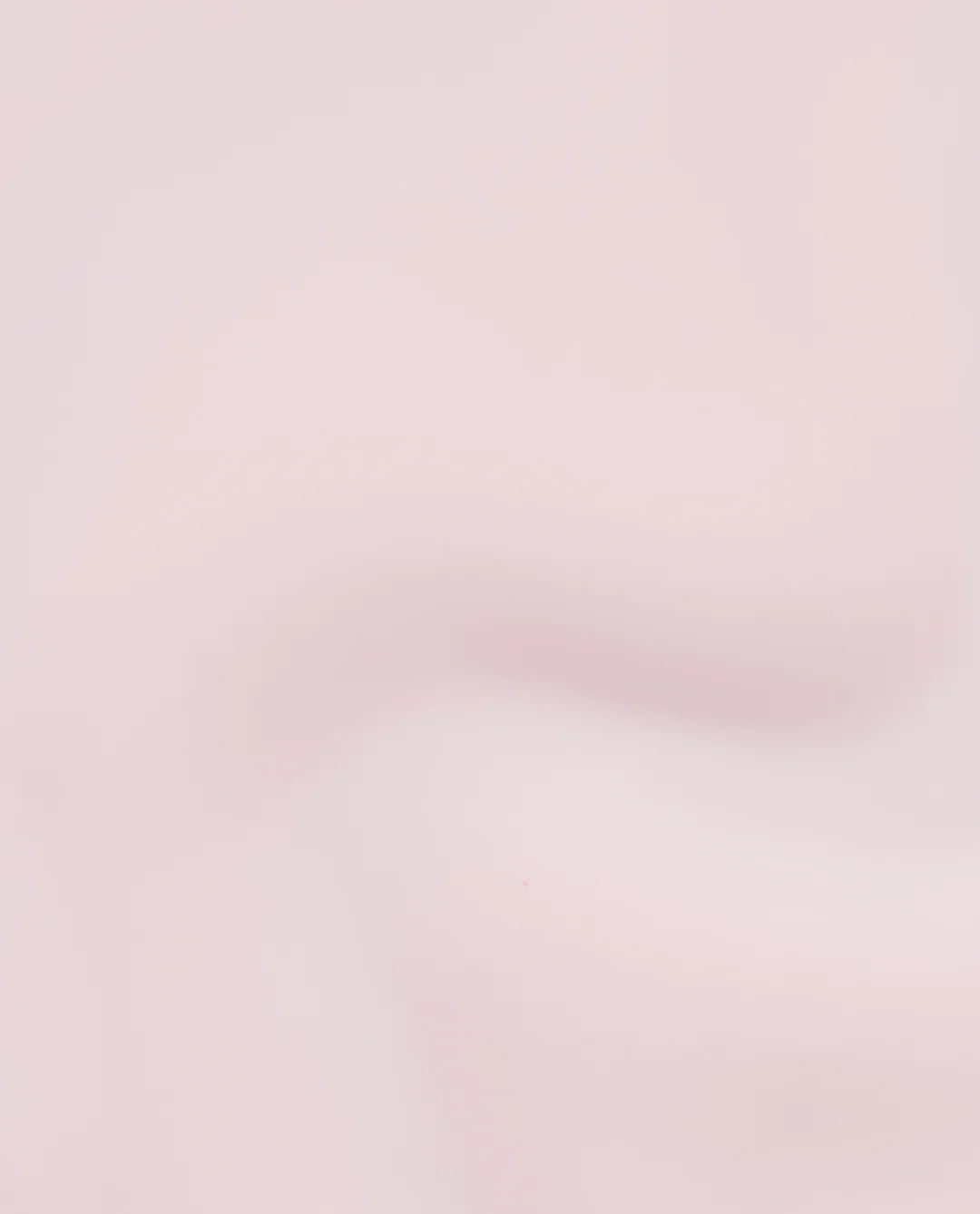 Manella Nail Polish