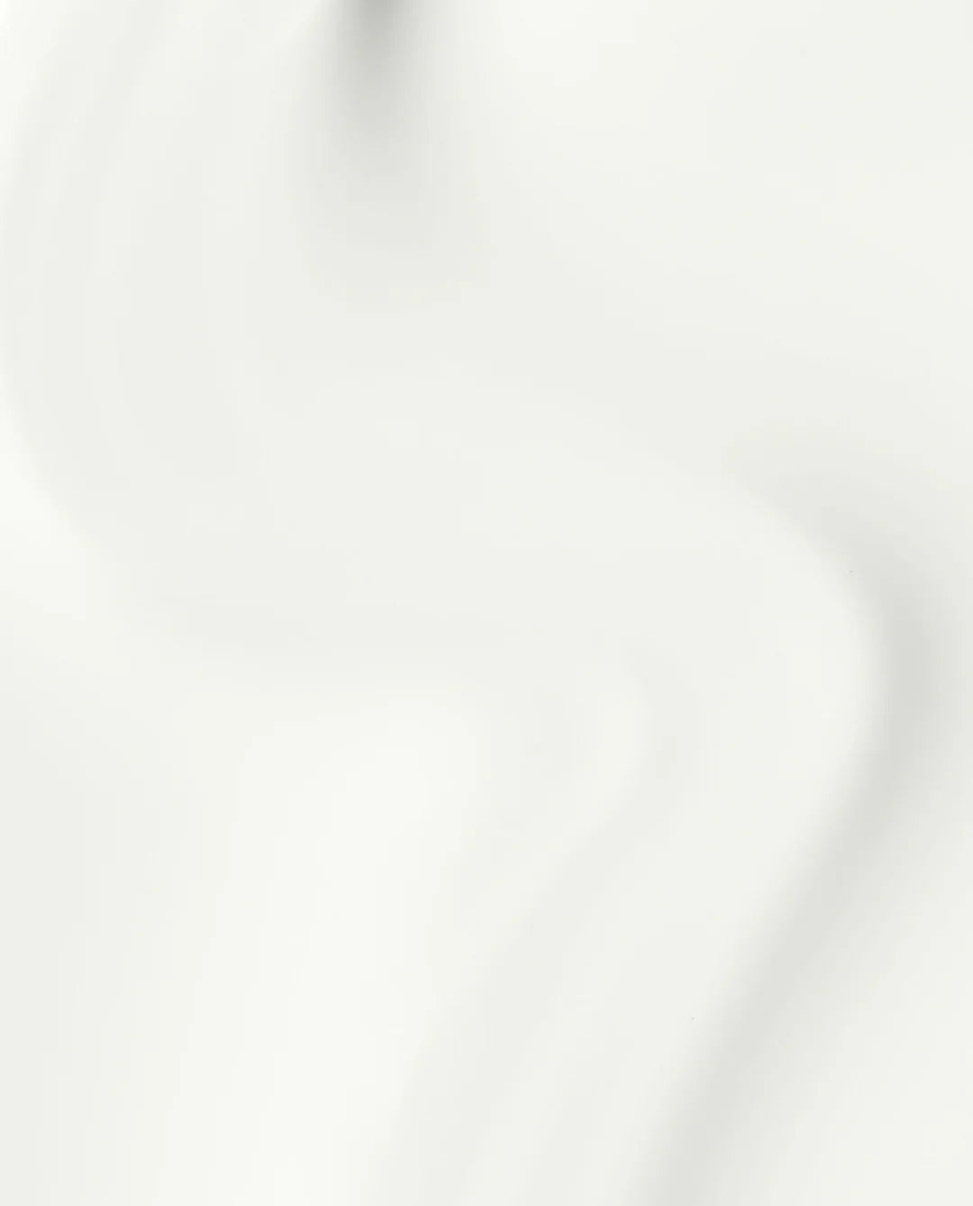 Manella Nail Polish