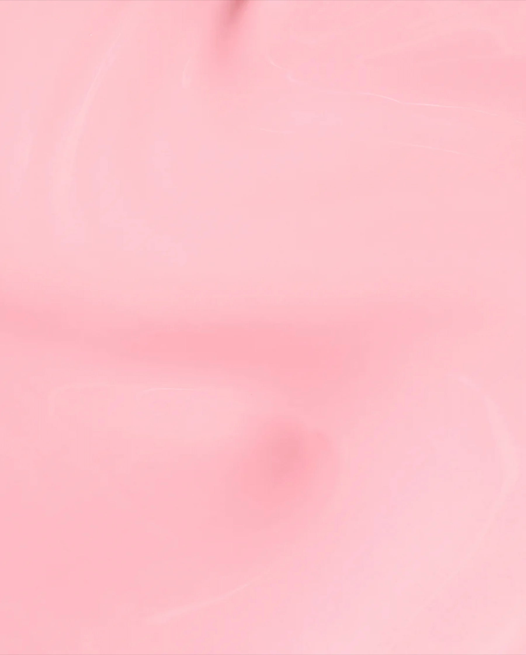 Manella Nail Polish