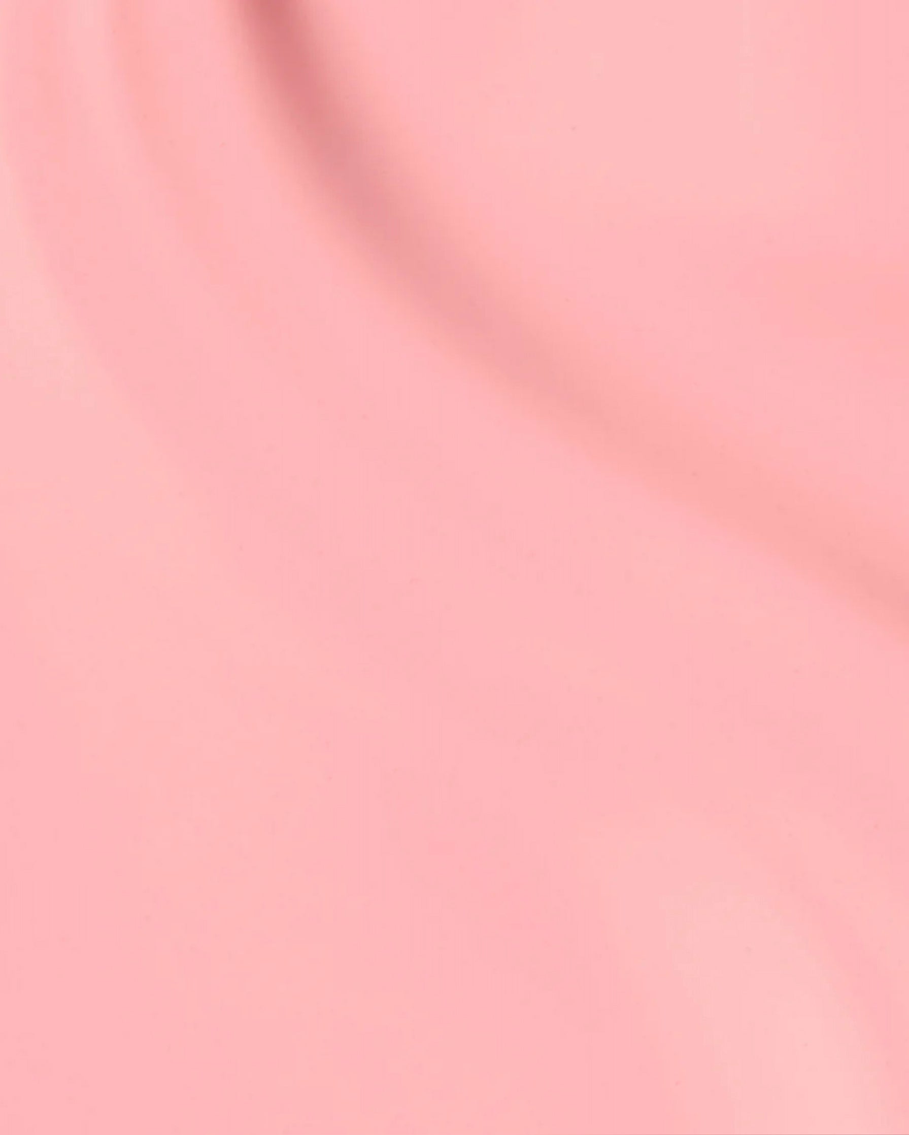 Manella Nail Polish