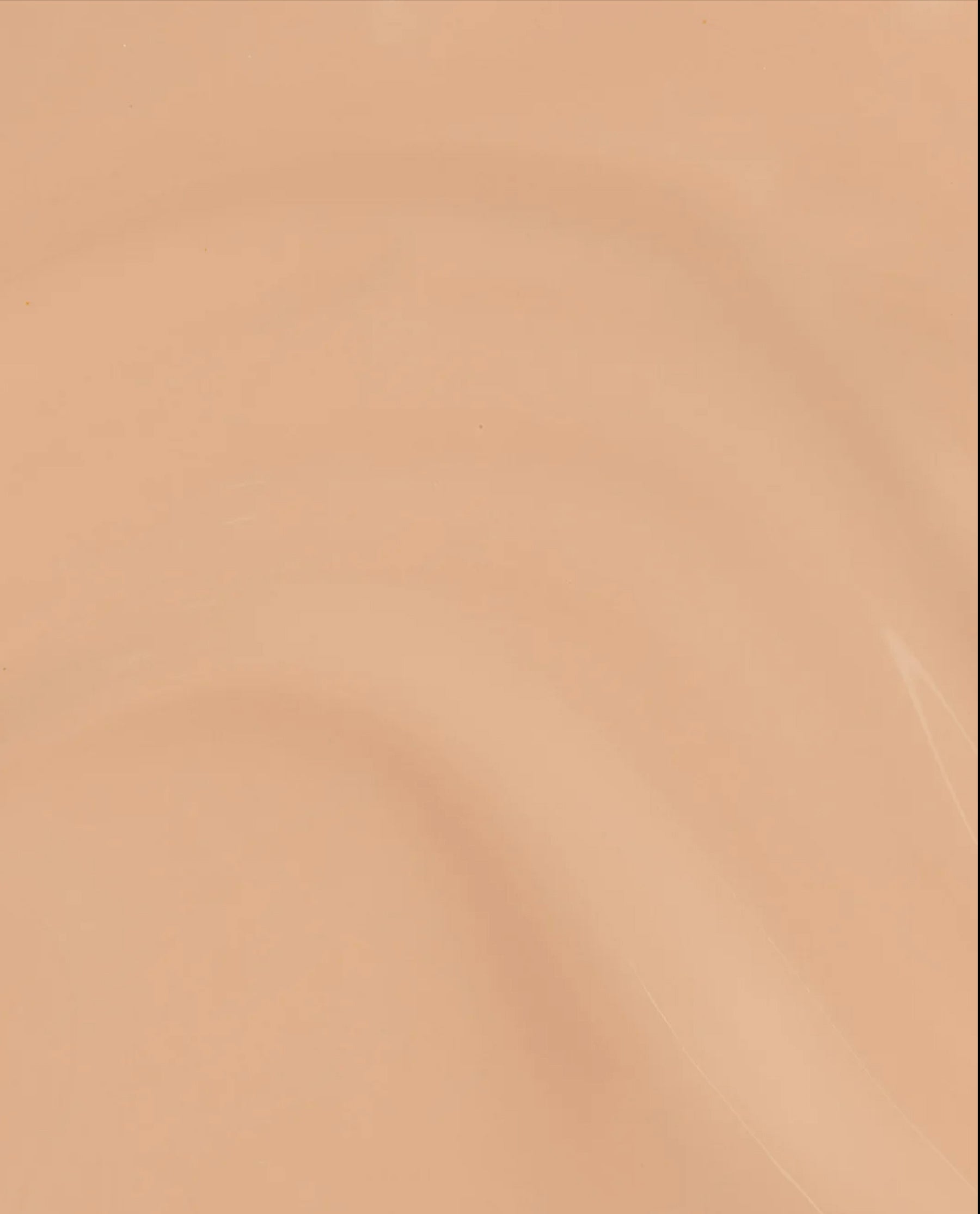 Manella Nail Polish