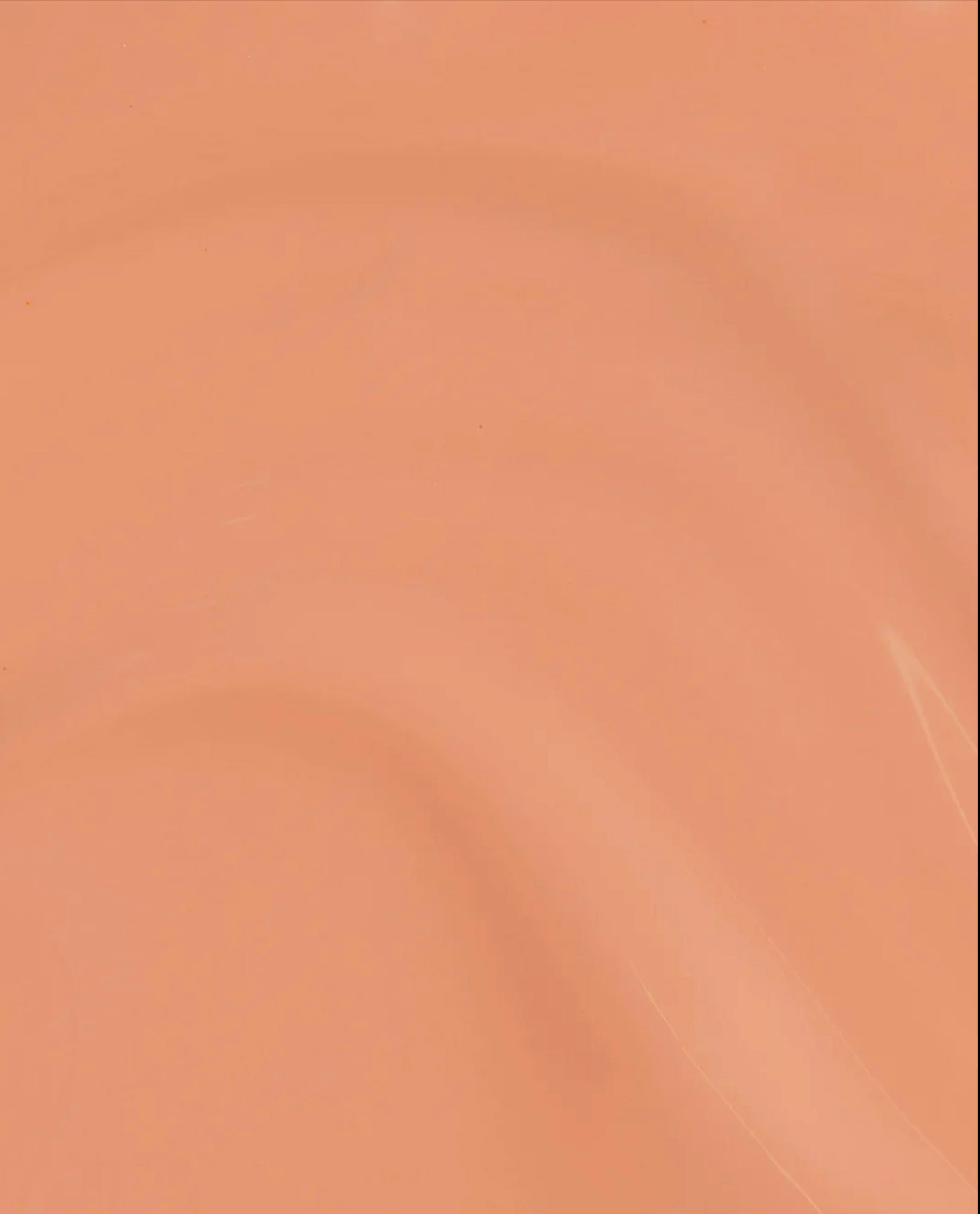 Manella Nail Polish