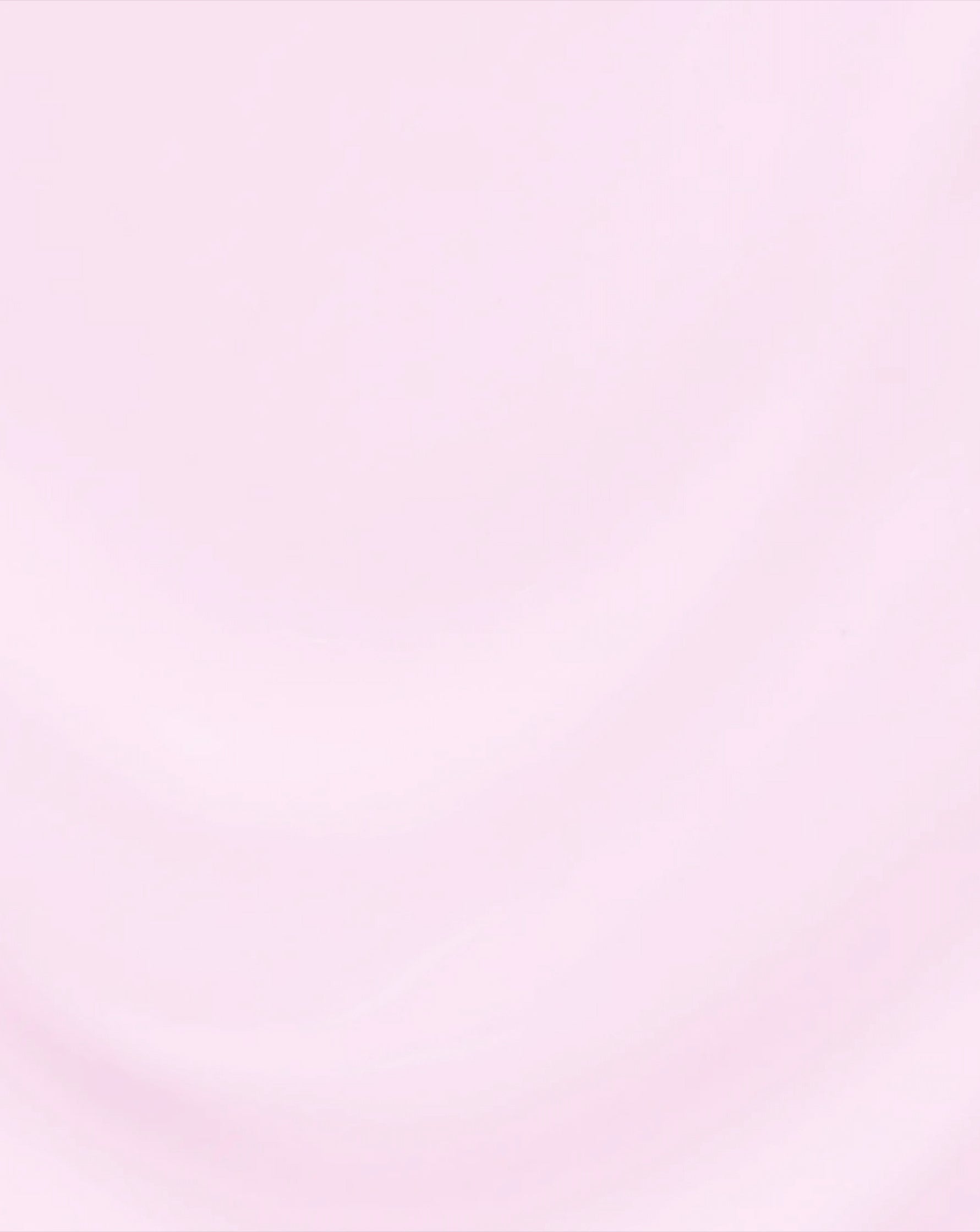 Manella Nail Polish