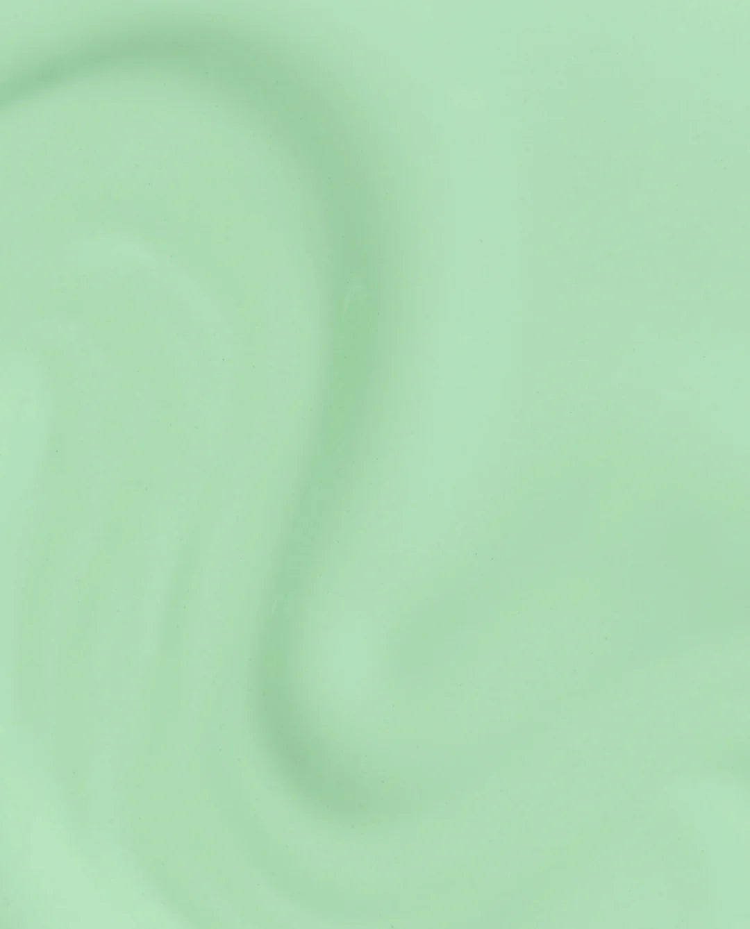 Manella Nail Polish
