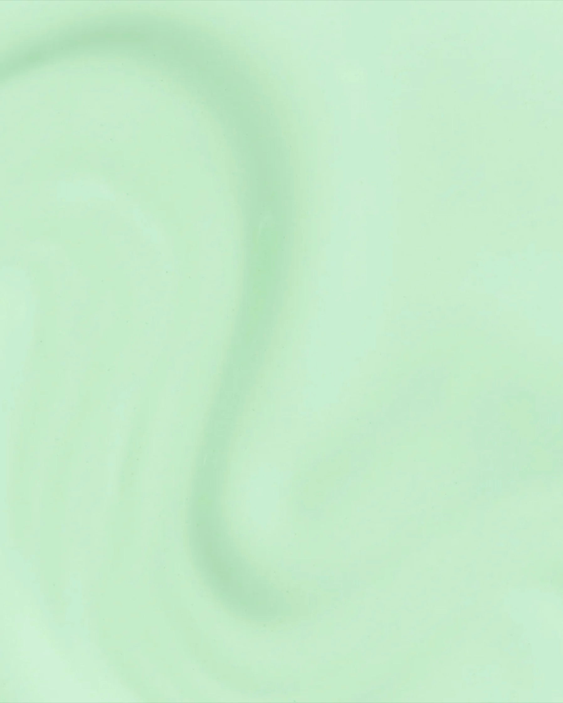 Manella Nail Polish