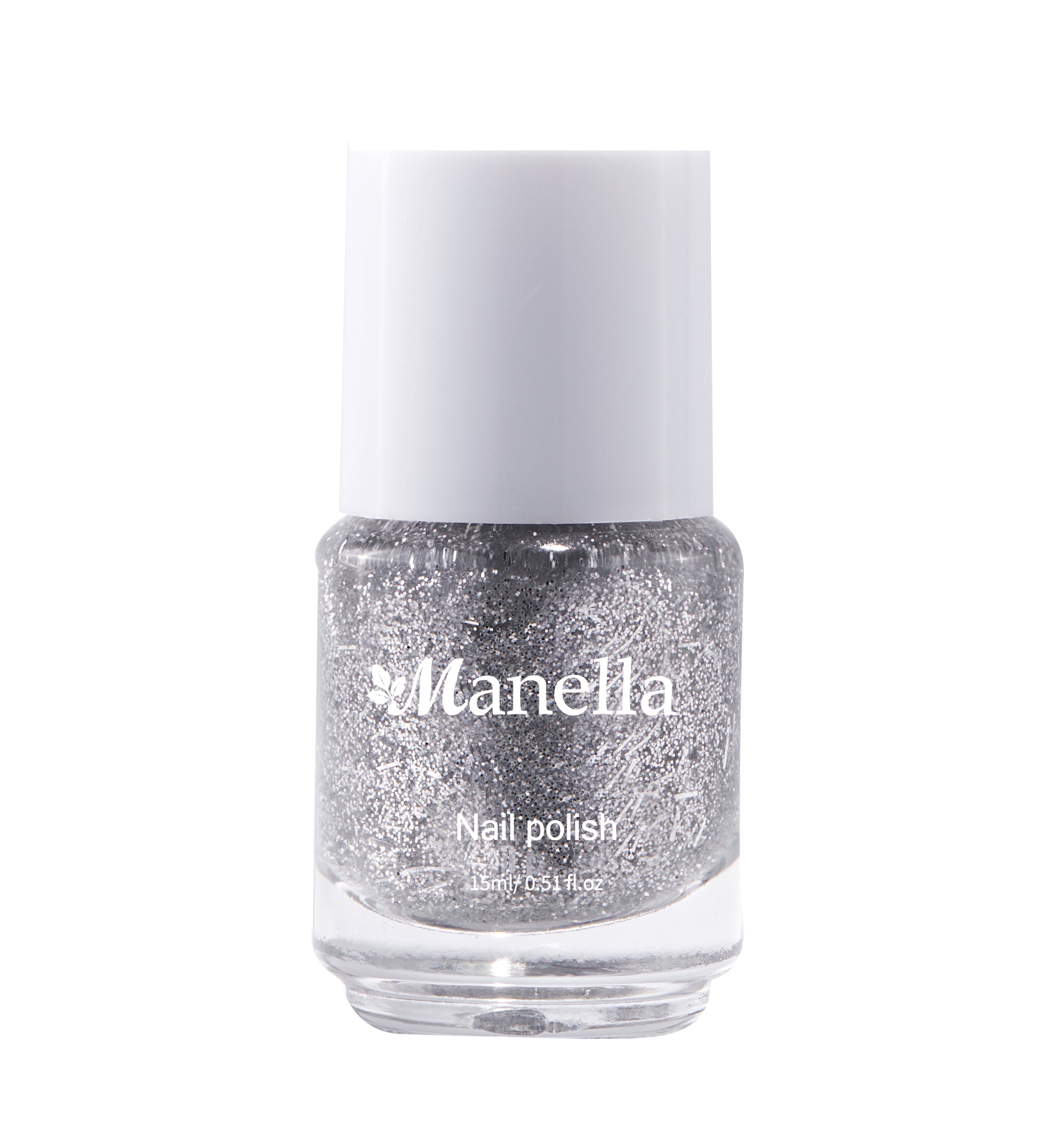 Manella Nail Polish