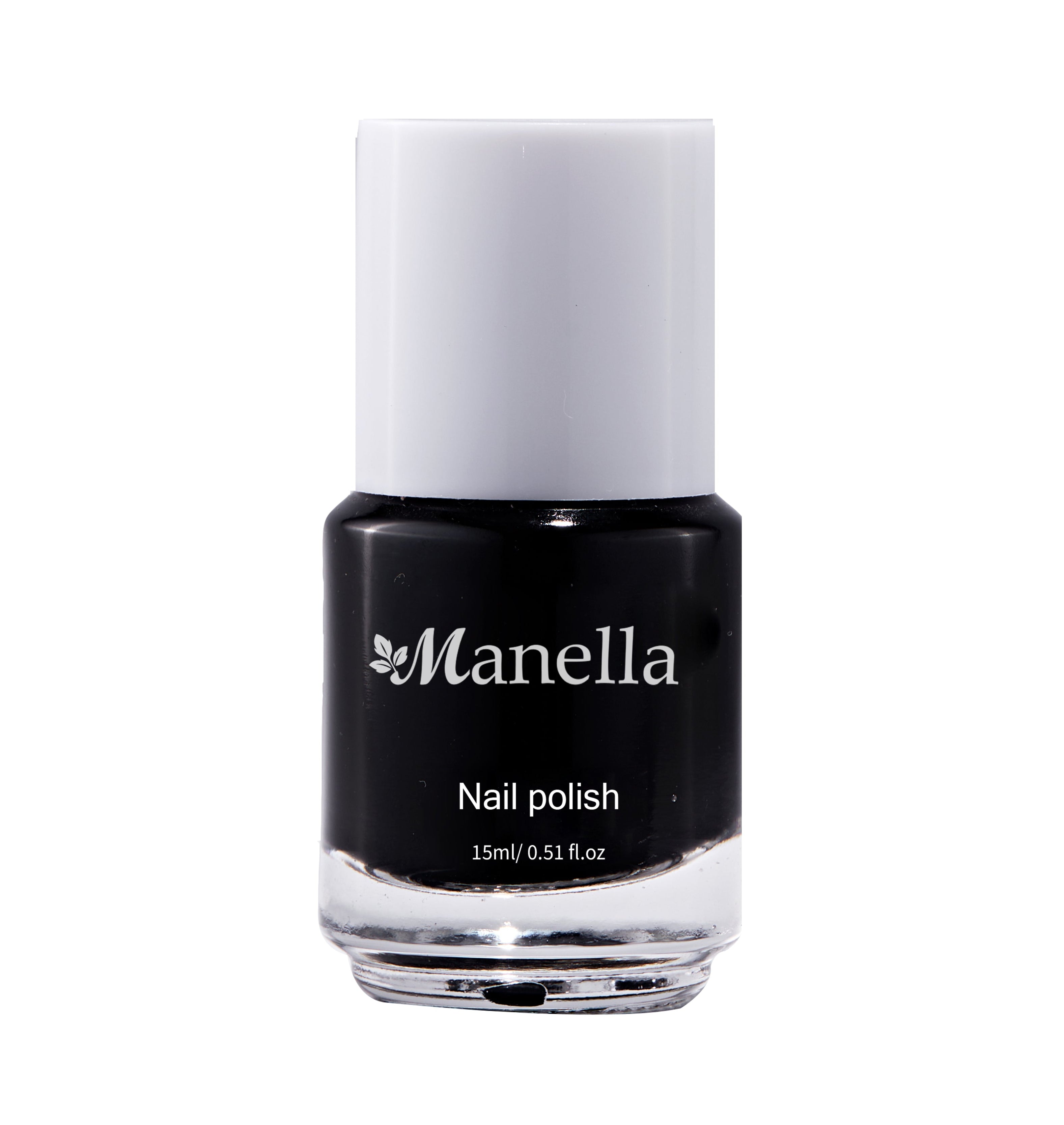 Manella Nail Polish