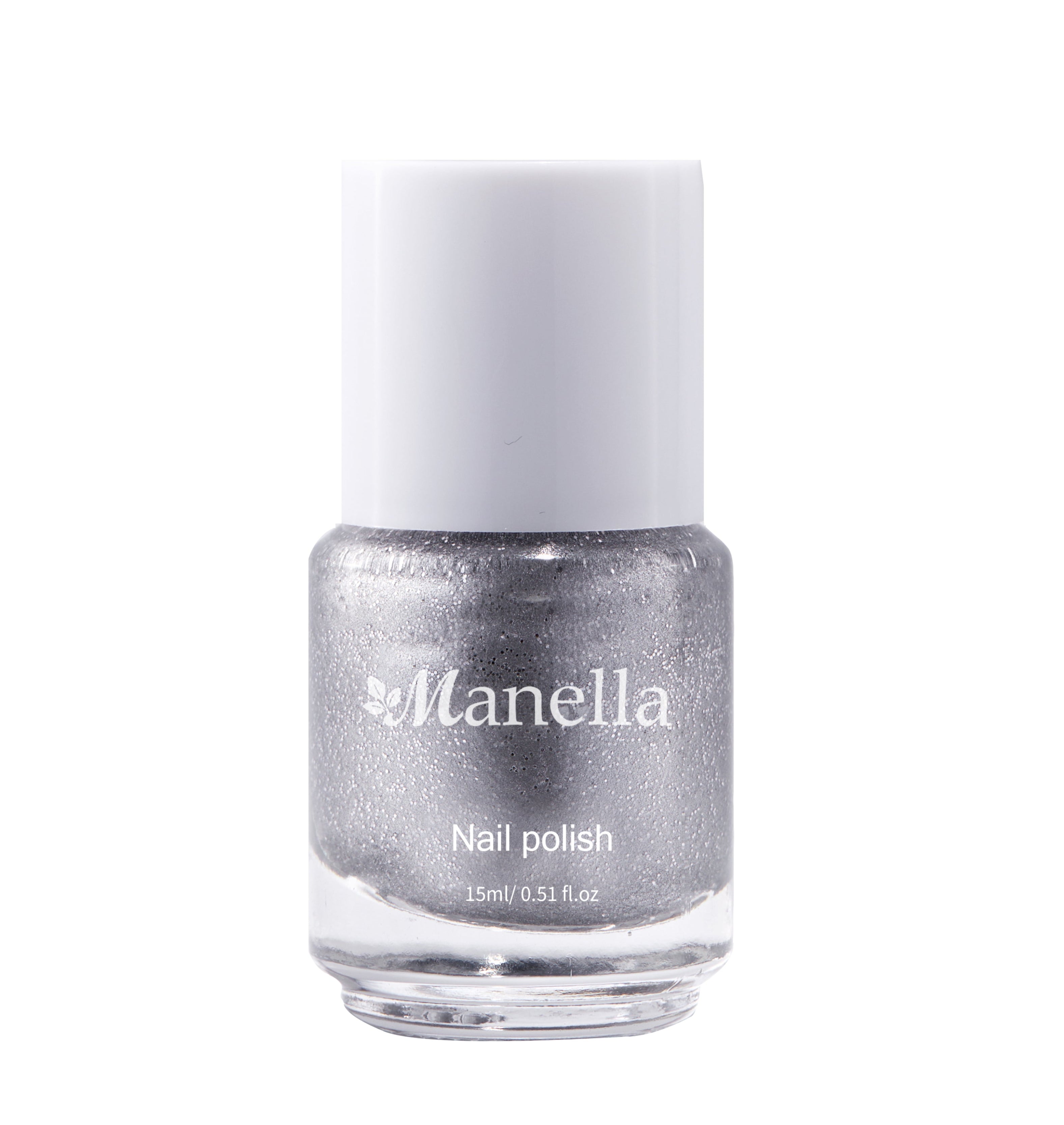 Manella Nail Polish