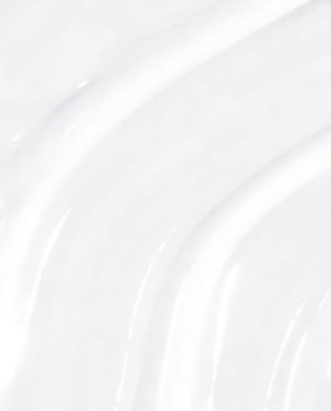 Manella Nail Polish