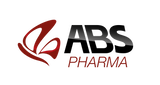 ABS Pharma