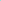 Manella body butter jar with flowers on a light blue background