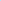 Mvella body butter with packaging on a light blue background