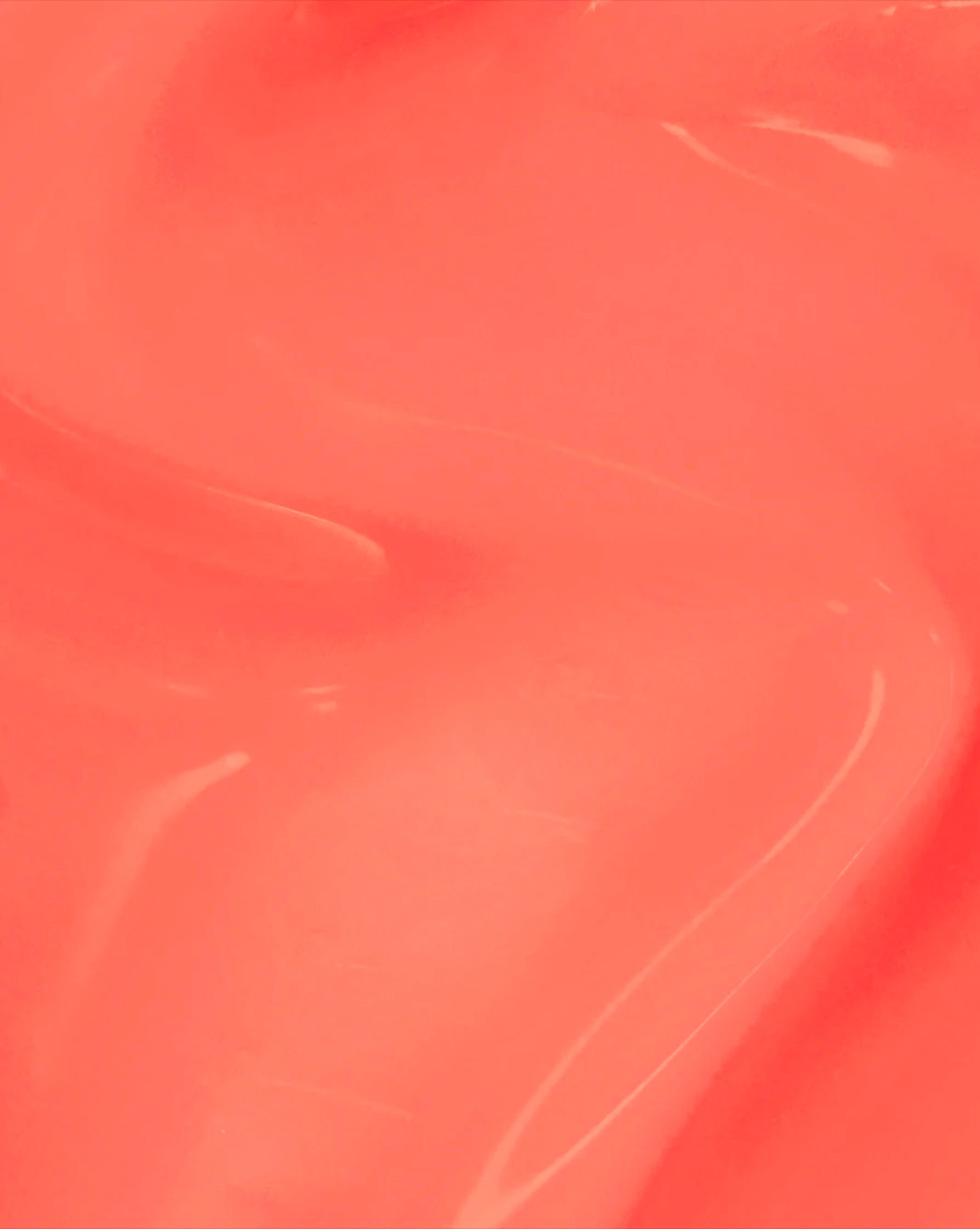 Manella Nail Polish