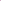 A jar of Minella Body Butter in the 'Sugar pop' scent, displayed on top of its dark magenta packaging box against a solid lavender background. Below the product, illustrations depict chocolate pieces, a macaron, and almonds, with the text 'cacao, almond and sweet' underneath.